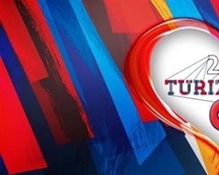 Poziv na prezentaciju međunarodnog studentskog natjecanja "Turizmijada Case Study Challenge"